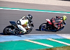 08XH1298 -EC600-Sport-SuperSport-5-8-20